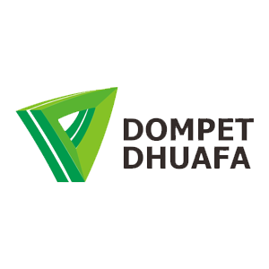 Dompet Dhuafa
