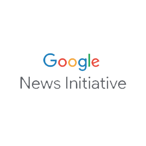 google news initiativ